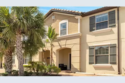 8827 Geneve Court, Kissimmee, FL 34747 - Photo 1