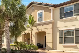 8827 Geneve Ct, Kissimmee, FL 34747 - Photo 1