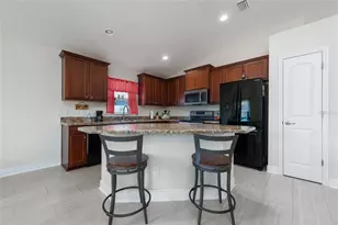 1130 Sabine Ln, Kissimmee, FL 34759 - Photo 11