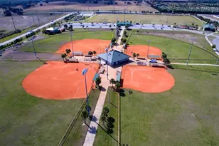 1130 Sabine Ln, Kissimmee, FL 34759 - Photo 43