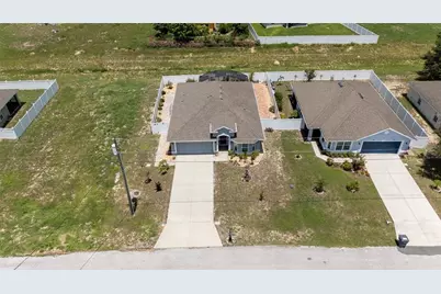 1130 Sabine Lane, Kissimmee, FL 34759 - Photo 37