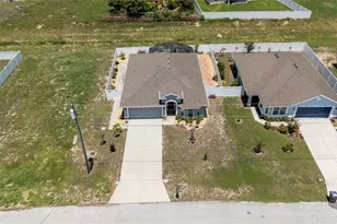 1130 Sabine Ln, Kissimmee, FL 34759 - Photo 37