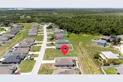 1130 Sabine Lane, Kissimmee, FL 34759 - Photo 33