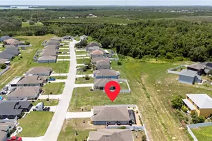 1130 Sabine Ln, Kissimmee, FL 34759 - Photo 33