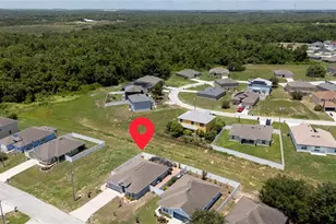 1130 Sabine Ln, Kissimmee, FL 34759 - Photo 35