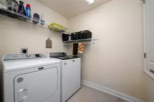 1130 Sabine Ln, Kissimmee, FL 34759 - Photo 21