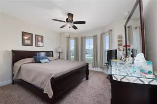 1130 Sabine Ln, Kissimmee, FL 34759 - Photo 5