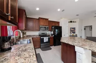 1130 Sabine Ln, Kissimmee, FL 34759 - Photo 13