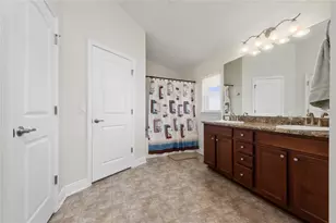 1130 Sabine Ln, Kissimmee, FL 34759 - Photo 19