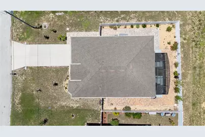 1130 Sabine Lane, Kissimmee, FL 34759 - Photo 3