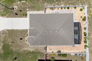 1130 Sabine Ln, Kissimmee, FL 34759 - Photo 3