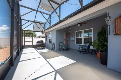 1130 Sabine Lane, Kissimmee, FL 34759 - Photo 23