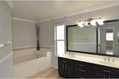 2228 Mountain Spruce Street, Ocoee, FL 34761 - Photo 55