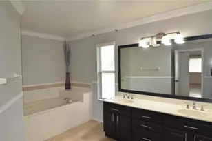 2228 Mountain Spruce St, Ocoee, FL 34761 - Photo 55