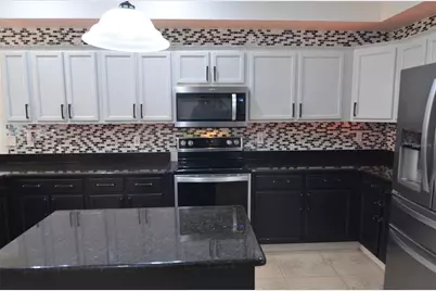 2228 Mountain Spruce Street, Ocoee, FL 34761 - Photo 29