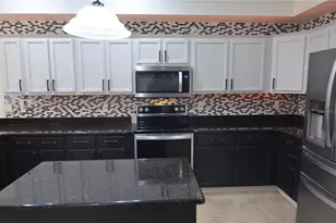 2228 Mountain Spruce St, Ocoee, FL 34761 - Photo 29