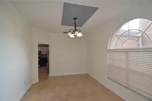 2228 Mountain Spruce St, Ocoee, FL 34761 - Photo 47