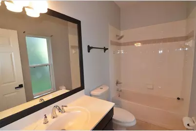 2228 Mountain Spruce Street, Ocoee, FL 34761 - Photo 21