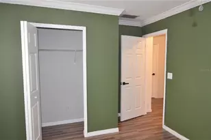 2228 Mountain Spruce St, Ocoee, FL 34761 - Photo 37