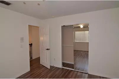 2228 Mountain Spruce Street, Ocoee, FL 34761 - Photo 65