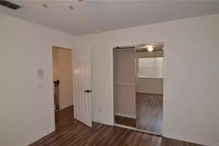 2228 Mountain Spruce St, Ocoee, FL 34761 - Photo 65