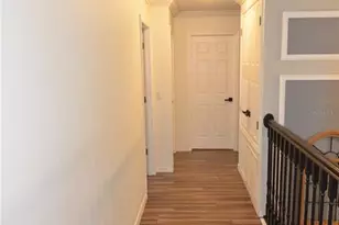 2228 Mountain Spruce St, Ocoee, FL 34761 - Photo 35