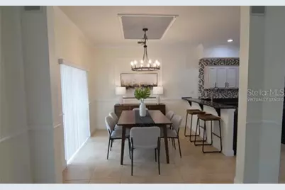 2228 Mountain Spruce Street, Ocoee, FL 34761 - Photo 7