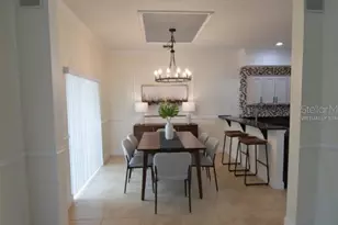 2228 Mountain Spruce St, Ocoee, FL 34761 - Photo 7