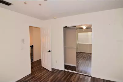 2228 Mountain Spruce Street, Ocoee, FL 34761 - Photo 63