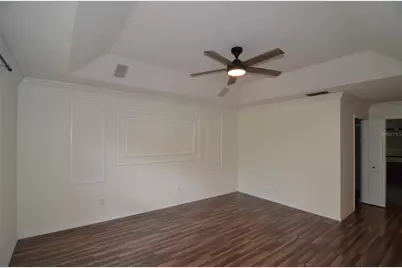 2228 Mountain Spruce Street, Ocoee, FL 34761 - Photo 49