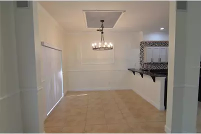 2228 Mountain Spruce Street, Ocoee, FL 34761 - Photo 33