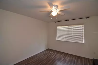 2228 Mountain Spruce Street, Ocoee, FL 34761 - Photo 61