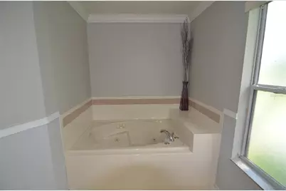 2228 Mountain Spruce Street, Ocoee, FL 34761 - Photo 51