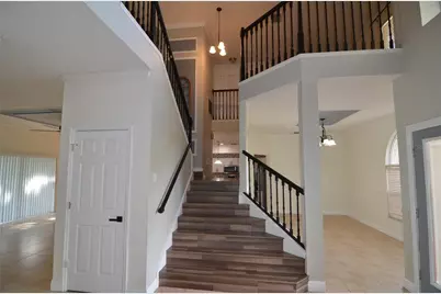 2228 Mountain Spruce Street, Ocoee, FL 34761 - Photo 35