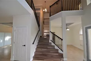 2228 Mountain Spruce St, Ocoee, FL 34761 - Photo 35