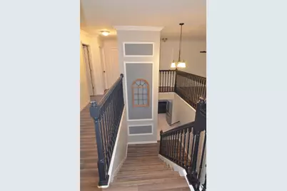 2228 Mountain Spruce Street, Ocoee, FL 34761 - Photo 57