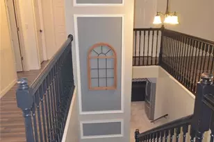 2228 Mountain Spruce St, Ocoee, FL 34761 - Photo 57