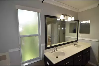 2228 Mountain Spruce Street, Ocoee, FL 34761 - Photo 29