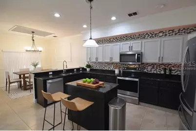 2228 Mountain Spruce Street, Ocoee, FL 34761 - Photo 3