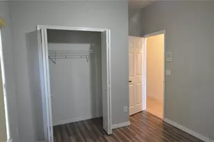 2228 Mountain Spruce St, Ocoee, FL 34761 - Photo 41