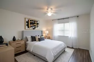 2228 Mountain Spruce St, Ocoee, FL 34761 - Photo 21