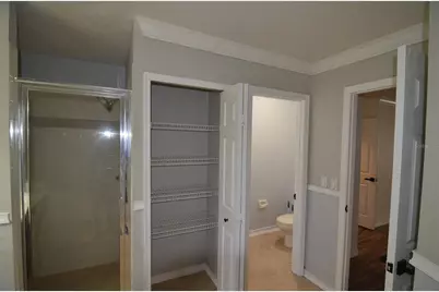 2228 Mountain Spruce Street, Ocoee, FL 34761 - Photo 53