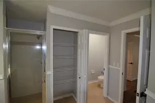 2228 Mountain Spruce St, Ocoee, FL 34761 - Photo 53