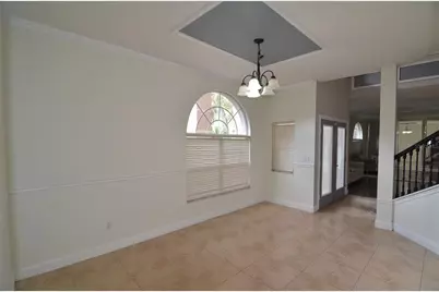 2228 Mountain Spruce Street, Ocoee, FL 34761 - Photo 31