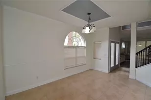 2228 Mountain Spruce St, Ocoee, FL 34761 - Photo 9