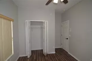 2228 Mountain Spruce St, Ocoee, FL 34761 - Photo 45