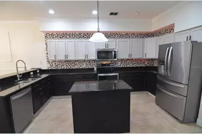 2228 Mountain Spruce Street, Ocoee, FL 34761 - Photo 27