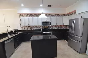 2228 Mountain Spruce St, Ocoee, FL 34761 - Photo 27