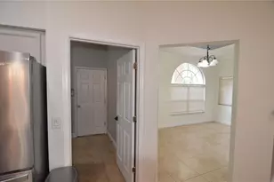 2228 Mountain Spruce St, Ocoee, FL 34761 - Photo 25