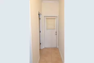 2228 Mountain Spruce Street, Ocoee, FL 34761 - Photo 43